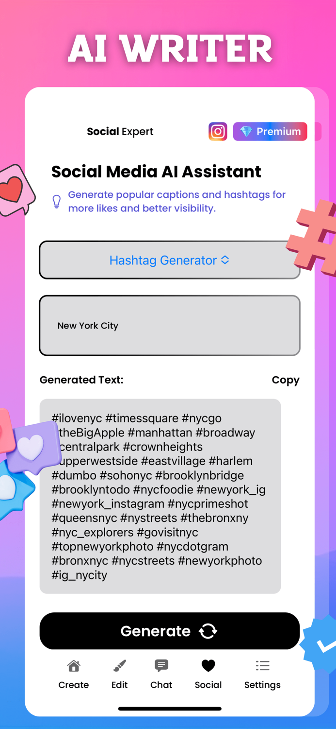 AI Art Drawing Photo and Images