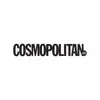 Cosmopolitan India Positive Reviews, comments