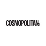 Download Cosmopolitan India app