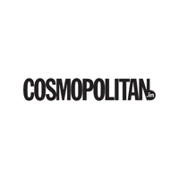 Cosmopolitan India