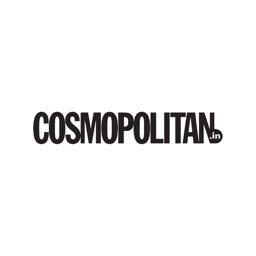 Cosmopolitan India