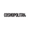 Cosmopolitan isn't just a magazine, it's a religion