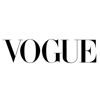 VOGUE MAGAZIN (D) - Conde Nast Digital Germany GmbH