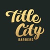 Title City Barbers icon