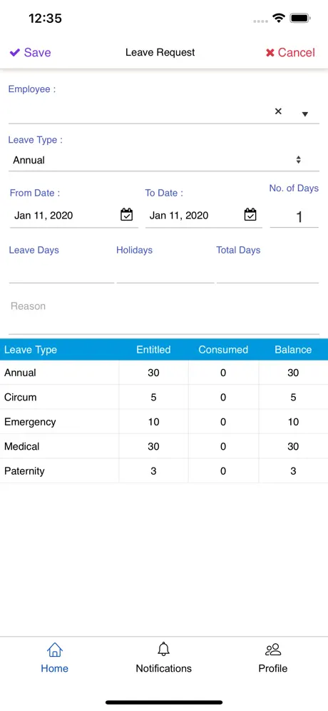 CY MetricS