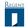 Regent LTD. icon