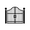 Our Gate Control icon