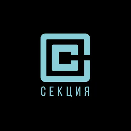 Секция Cheats
