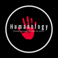 Studio Humanology