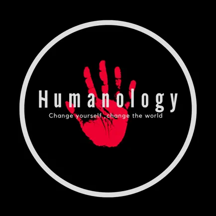 Studio Humanology Cheats
