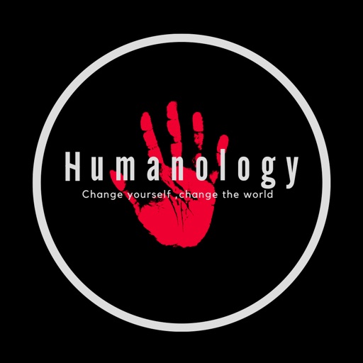 Studio Humanology icon