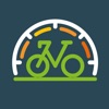 Dolnośląska Kraina Rowerowa icon
