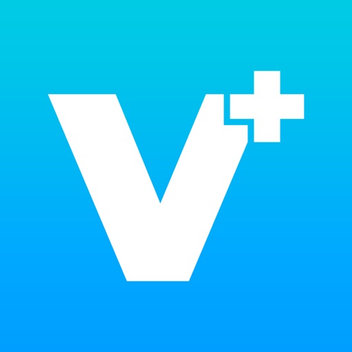 VOI Plus icon