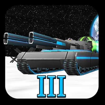 Tank War Defender 3 Cheats