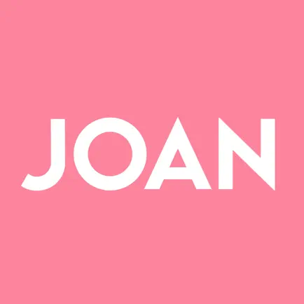 Train with Joan Cheats