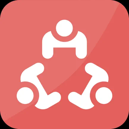 Kidwai Nagar Community App Читы