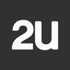 2U - Geladeiras inteligentes icon