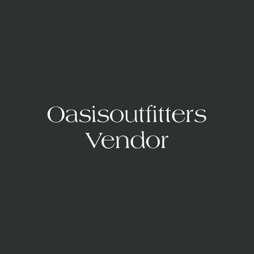 OasisoutfittersVendor icon