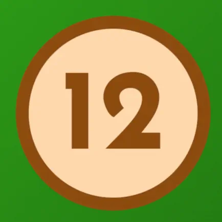 Wood Score Cheats