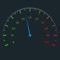 Speedometer - Real Time is a free speedometer for the iPhone