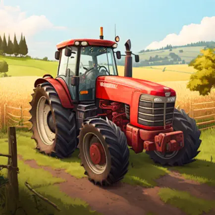 Farm simulator : harvest Cheats
