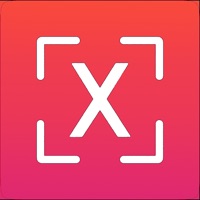 MathBox - 数学の問題ソルバー