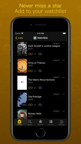 Game screenshot Stargold apk