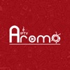 Aroma Store icon