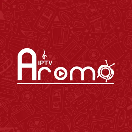 Aroma Store Читы