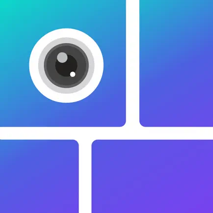 Grid Post, Photo Layout Maker Читы
