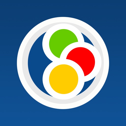 iLocate: Track GPS Location Download