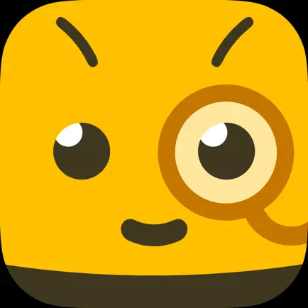 BEE・Учить английский язык Читы