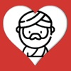 Love Guru - OnlineDating Hilfe - iPadアプリ
