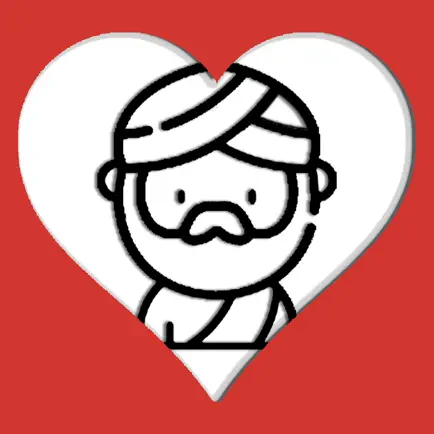 Love Guru - Online Dating Help Cheats