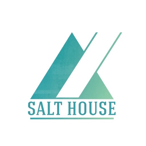 Salt House icon