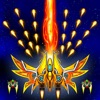 Galaxy Guardian: Space Shooter - iPhoneアプリ