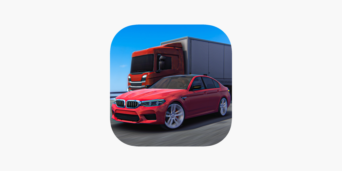 Modeditor APK (Free Purchase, Multiplayer, Diverse Car) for Android