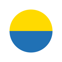 Vattenfall Smart Termostat