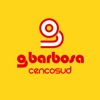 GBarbosa - iPhoneアプリ