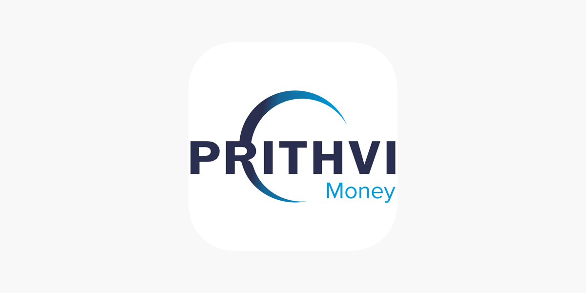 Prithvi on the App Store