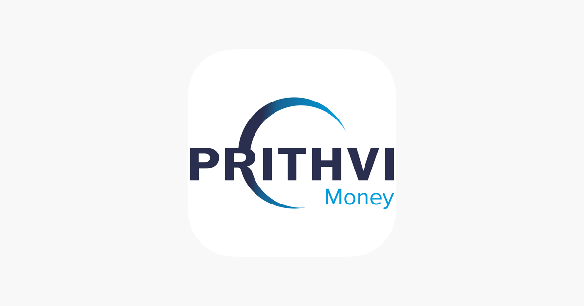 Prithvi on the App Store