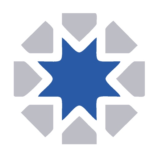 Clarity Retail - AppWisp.com