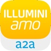 IlluminiAmo - iPhoneアプリ
