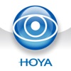 HVC Viewer icon