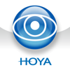 HVC Viewer - Hoya Vision Care Europe