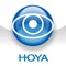 Combine efficient business with the freedom to go wherever you please with the Hoya Vision Consultant Viewer application for your iPad