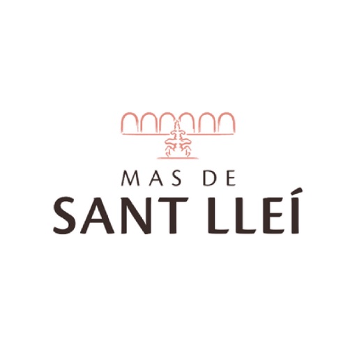 Mas de Sant LLeí