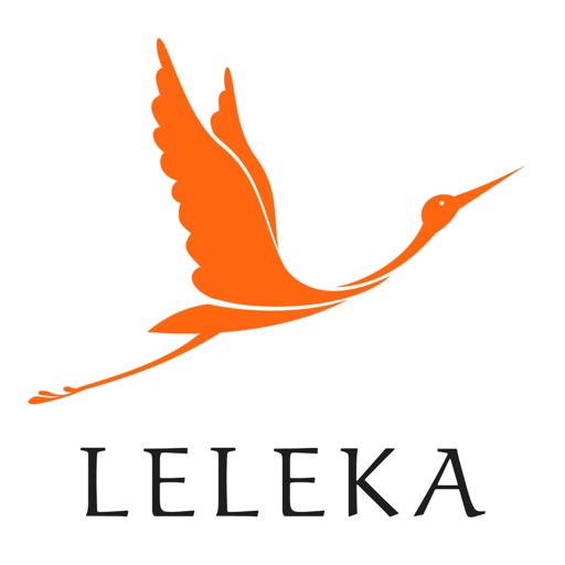 LELEKA