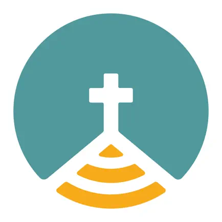 Church Social Читы