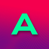 AMPLIFY Convention 2023